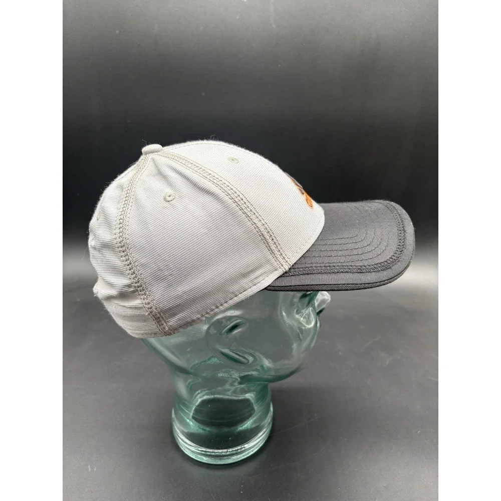 adidas quickly visor